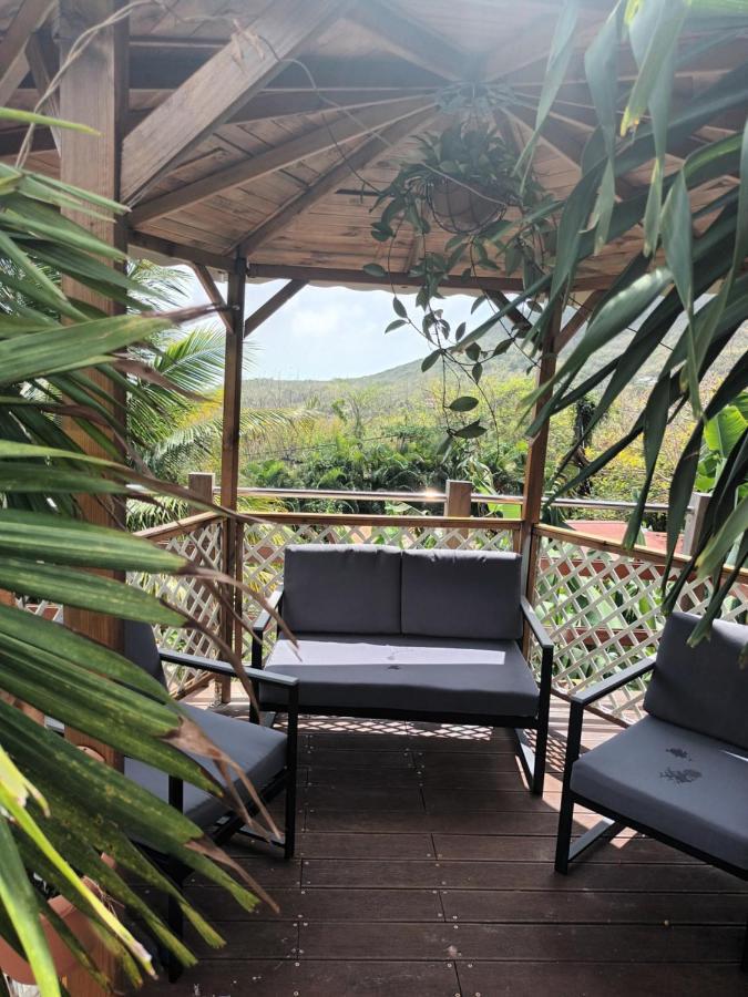 Le Diamant Charmante Villa Pour La Famille Ou Entre Amis Spa Et Piscine Eksteriør billede
