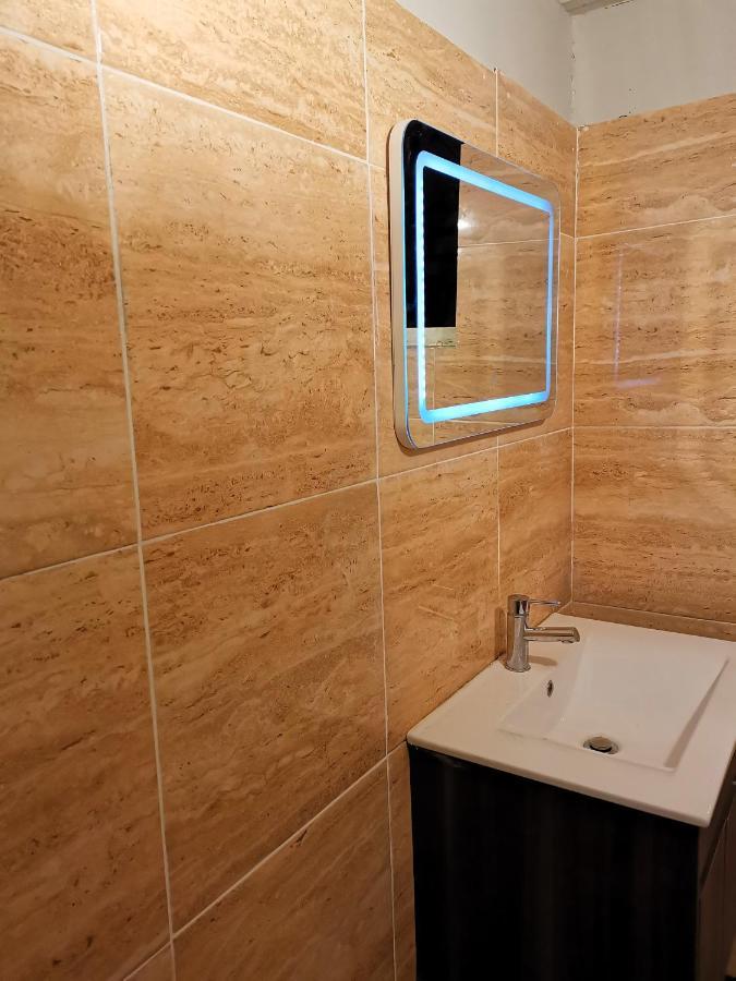 Le Diamant Charmante Villa Pour La Famille Ou Entre Amis Spa Et Piscine Eksteriør billede