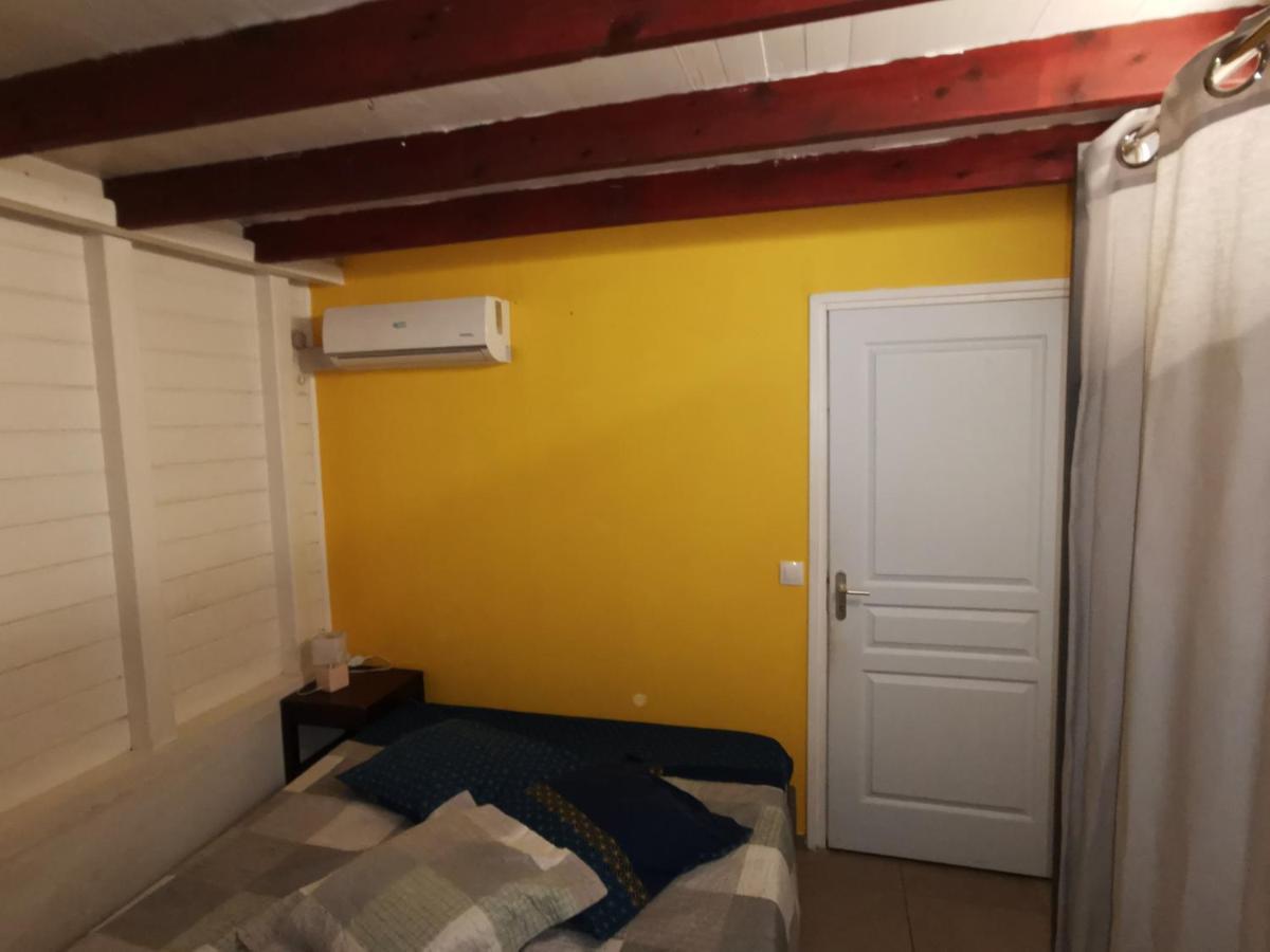 Le Diamant Charmante Villa Pour La Famille Ou Entre Amis Spa Et Piscine Eksteriør billede