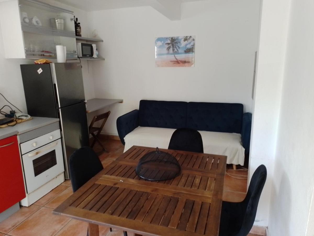 Le Diamant Charmante Villa Pour La Famille Ou Entre Amis Spa Et Piscine Eksteriør billede